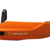 Sendhit Nock V2 Handguards (Orange) (Pair)