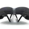 Serfas Niva Women's Saddle (Chromoly)