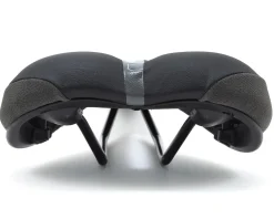 Serfas Niva Women's Saddle (Chromoly)