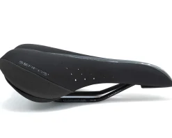 Serfas Niva Women's Saddle (Chromoly)