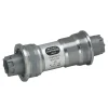 Shimano 105 BB-5500 Octalink V1 Spline Bottom Bracket (Silver) (BSA) (109.5mm)