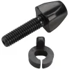Shimano 105 BR-5800 Brake Cable Adjusting Unit