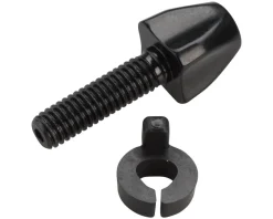 Shimano 105 BR-5800 Brake Cable Adjusting Unit