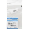 Shimano 105 BR-RS505 Brake Pad Bolt Fixing Pin (1)
