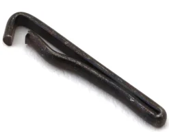 Shimano 105 BR-RS505 Brake Pad Bolt Fixing Pin (1)