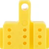 Shimano 105 BR-RS505 Hydraulic Disc Brake Caliper Bleeding Spacer