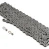 Shimano 105 CN-HG601 Chain (Silver) (11-Speed) (126 Links)