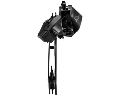 Shimano 105 Di2 RD-R7150 Di2 Rear Derailleur (Black) (12 Speed) (Electronic)