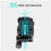Shimano 105 Di2 ST-R7170 Hydraulic Disc Brake/Shift Lever Kit (Black) (Flat Mount) (Right) (12 Speed) (Caliper Included) (Electronic) (Wireless)