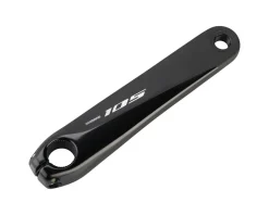 Shimano 105 FC-R7000 Left Crankarm (Black) (170mm)