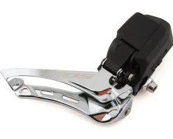 Shimano 105 R7100 Di2 Groupset (Black) (2 x 12 Speed) (Disc Brake)