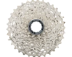 Shimano 105 R7100 Di2 Groupset (Black) (2 x 12 Speed) (Disc Brake)