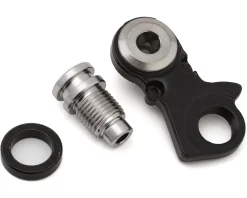 Shimano 105 RD-7150 Rear Derailleur Bracket Axle Unit