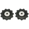 Shimano 105 RD-5700 10-Speed Rear Derailleur Pulley Set