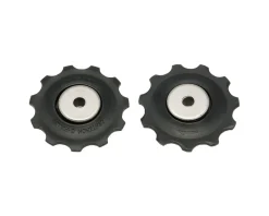 Shimano 105 RD-5700 10-Speed Rear Derailleur Pulley Set
