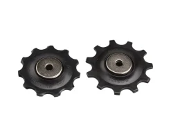 Shimano 105 RD-5800-GS 11-Speed Rear Derailleur Pulley Set