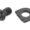 Shimano 105 RD-R7000 Cable Fixing Bolt & Plate