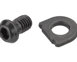 Shimano 105 RD-R7000 Cable Fixing Bolt & Plate