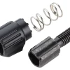 Shimano 105 RD-R7000 Rear Derailleur Cable Adjusting Bolt Unit