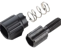 Shimano 105 RD-R7000 Rear Derailleur Cable Adjusting Bolt Unit