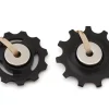 Shimano 105 RD-R7000 11-Speed Rear Derailleur Pulley Set