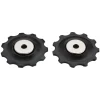 Shimano 105 RD-5800-SS 11-Speed Rear Derailleur Pulley Set