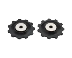Shimano 105 RD-5800-SS 11-Speed Rear Derailleur Pulley Set