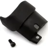 Shimano 105 ST-R7020 Right Brake Lever Unit Cover (w/ Fixing Screw)