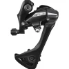 Shimano Acera RD-M3020-8 Rear Derailleur (Black) (7/8 Speed) (Long Cage) (SGS)