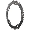 Shimano Alfine S501 Chainring for Double Guard (Black) (130mm BCD) (39T)