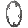 Shimano Alfine S501 Single Speed Chainring (Black) (3/32") (130mm BCD) (Single) (45T)