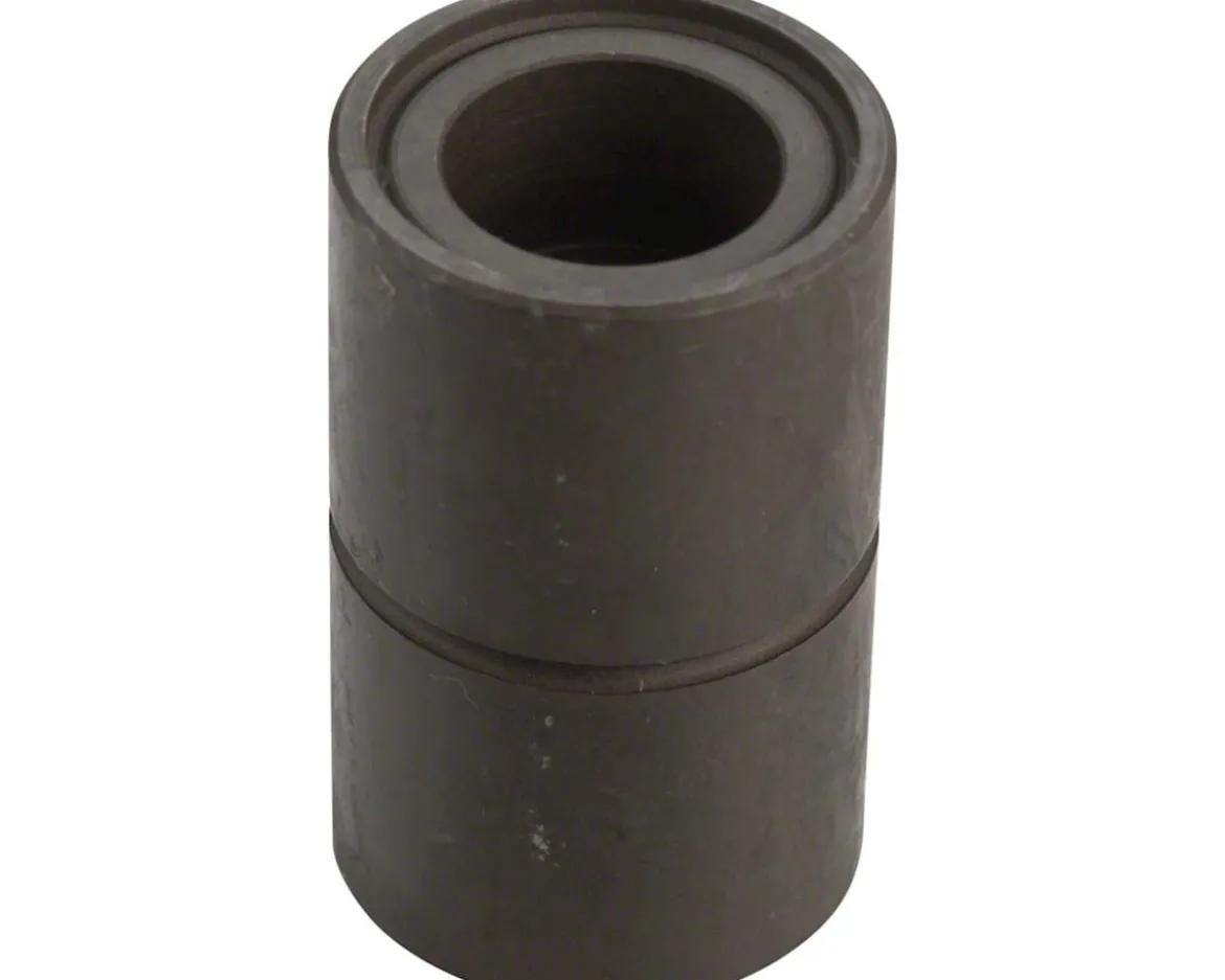 Shimano Alfine TL-AF20 Right Hand Cone Installation Tool (For SG-S700, SG-S501/S500)