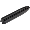 Shimano Alfine TL-S700-B Inner Cable Fixing Bolt Installation Tool