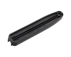 Shimano Alfine TL-S700-B Inner Cable Fixing Bolt Installation Tool