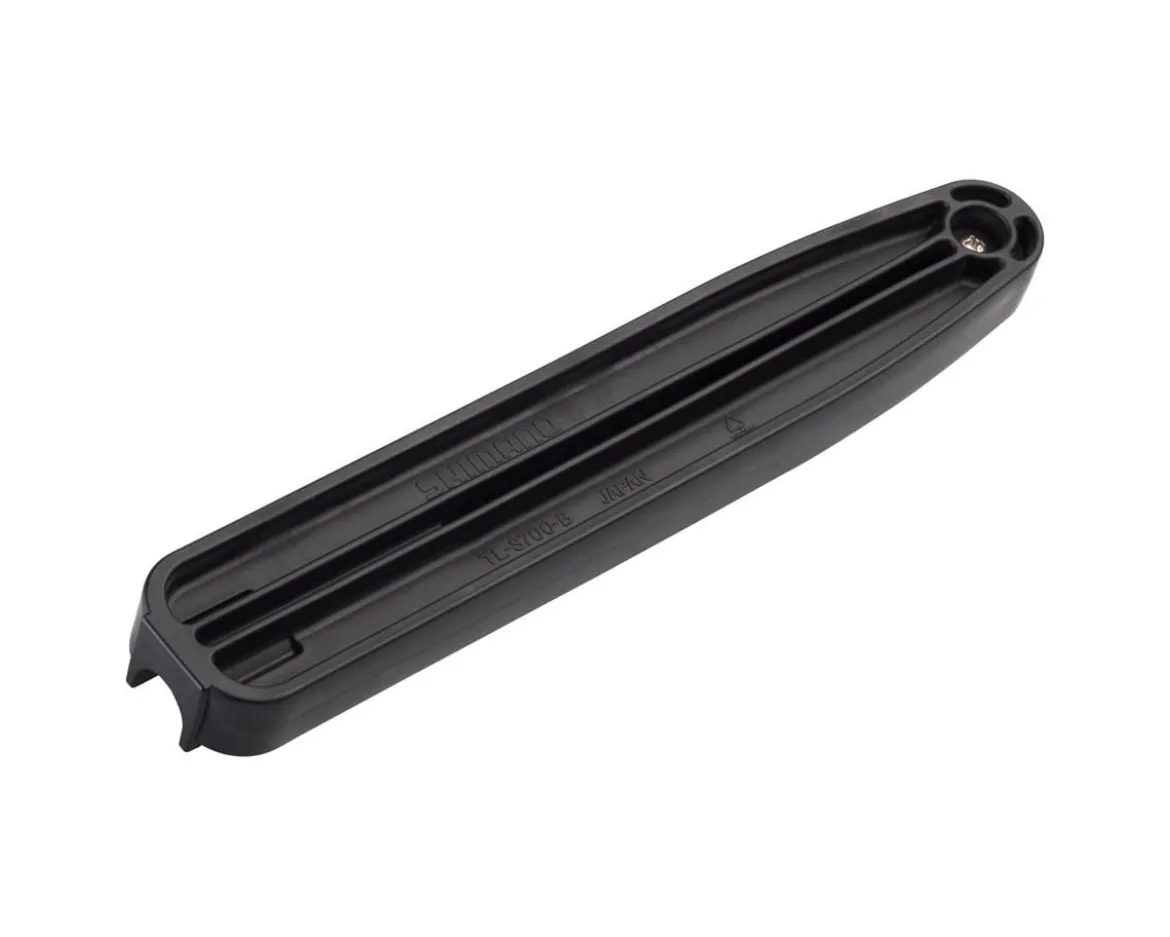 Shimano Alfine TL-S700-B Inner Cable Fixing Bolt Installation Tool