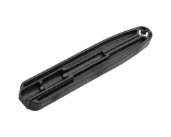 Shimano Alfine TL-S700-B Inner Cable Fixing Bolt Installation Tool