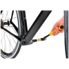 Shimano BB13 Press-Fit BB Removal Tool (Hollowtech II)