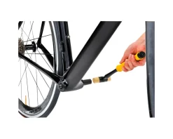 Shimano BB13 Press-Fit BB Removal Tool (Hollowtech II)