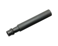 Shimano BB13 Press-Fit BB Removal Tool (Hollowtech II)