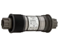 Shimano Bb-Es25 68 X 113Mm Octalink Bottom Bracket