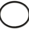 Shimano BB-M950 O-Ring (Black) (Sold Individually)