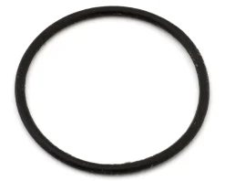 Shimano BB-M950 O-Ring (Black) (Sold Individually)