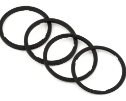 Shimano BB-MT501 Hollowtech II English Bottom Bracket (Black) (BSA) (24mm Spindle) (Replaces SM-BB52)