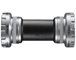 Shimano BB-RS501 Hollowtech II Bottom Bracket (BSA)