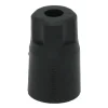 Shimano BH90-SB Brake Hose Cover (Lever End)