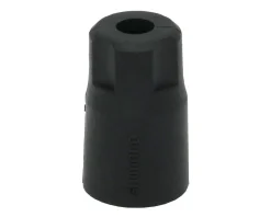 Shimano BH90-SB Brake Hose Cover (Lever End)