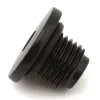Shimano Bleed Port Screw & O-Ring (Dura-Ace/Ultegra Di2)