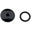 Shimano Bleed Port Screw & O-Ring (Dura-Ace/Ultegra)