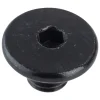 Shimano Bleed Port Screw & O-Ring (SLX/Deore)