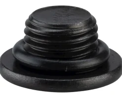Shimano Bleed Port Screw & O-Ring (105)